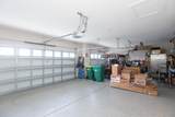 157 Sweetpea Lane - Photo 49