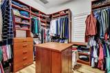 25 Hawthorne Road - Photo 36