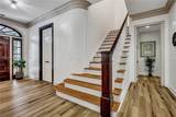 25 Hawthorne Road - Photo 37