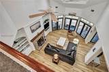 25 Hawthorne Road - Photo 38