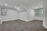 25 Hawthorne Road - Photo 39