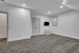 25 Hawthorne Road - Photo 40