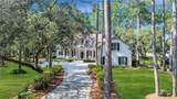 25 Hawthorne Road - Photo 60