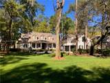 25 Hawthorne Road - Photo 61