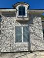 146 Cutter Circle - Photo 2