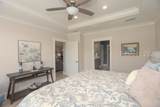 157 Sweetpea Lane - Photo 28