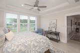 157 Sweetpea Lane - Photo 29