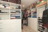 157 Sweetpea Lane - Photo 32