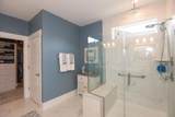 157 Sweetpea Lane - Photo 33