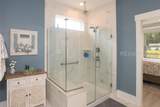 157 Sweetpea Lane - Photo 34