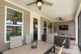 157 Sweetpea Lane - Photo 43