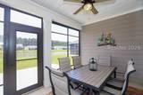 157 Sweetpea Lane - Photo 44