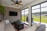 157 Sweetpea Lane - Photo 45