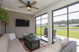 157 Sweetpea Lane - Photo 46