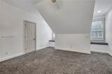 25 Hawthorne Road - Photo 41