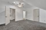 25 Hawthorne Road - Photo 42
