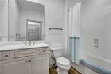 25 Hawthorne Road - Photo 43