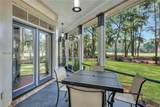 25 Hawthorne Road - Photo 47