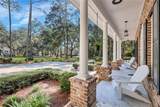 25 Hawthorne Road - Photo 57