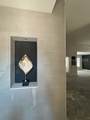 146 Cutter Circle - Photo 4