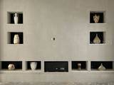 146 Cutter Circle - Photo 5