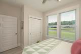 157 Sweetpea Lane - Photo 35