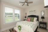 157 Sweetpea Lane - Photo 36