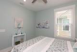 157 Sweetpea Lane - Photo 38
