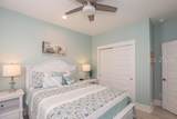 157 Sweetpea Lane - Photo 39