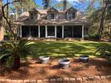 25 Hawthorne Road - Photo 51