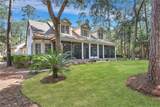 25 Hawthorne Road - Photo 52