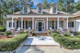 25 Hawthorne Road - Photo 56