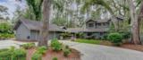9 Greenwood Court - Photo 1