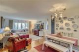 25 Deallyon Avenue - Photo 1