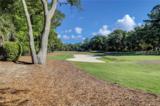 108 Lighthouse Road - Photo 1
