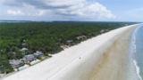 9 Piping Plover Road - Photo 1