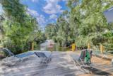 137 Cordillo Parkway - Photo 1