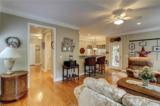 18 Peregrine Drive - Photo 1