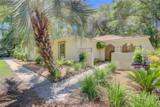 23 Wade Hampton Drive - Photo 1