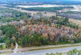 3131 Okatie Highway - Photo 2