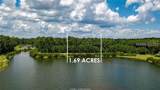 11 Yemassee Trace Road - Photo 1