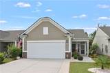 426 Gleneagle Court - Photo 1