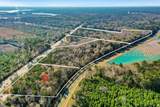 TBD Okatie Highway - Photo 24