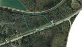 TBD Okatie Highway - Photo 32