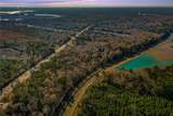 TBD Okatie Highway - Photo 36