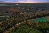 TBD Okatie Highway - Photo 38