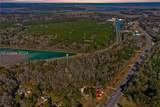 TBD Okatie Highway - Photo 39