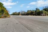 TBD Okatie Highway - Photo 40
