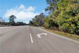 TBD Okatie Highway - Photo 41