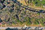 TBD Okatie Highway - Photo 52